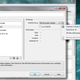 Illustration for article titled How to Run Mac OS X Inside Windows Using VirtualBox